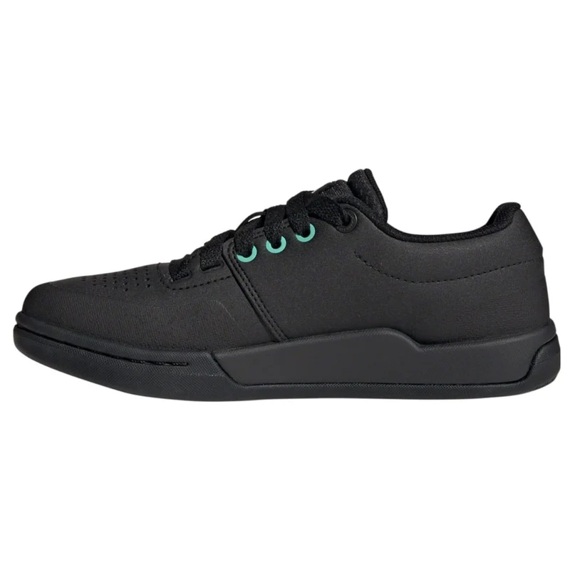 Chaussures FiveTen Freerider Pro pour femme
