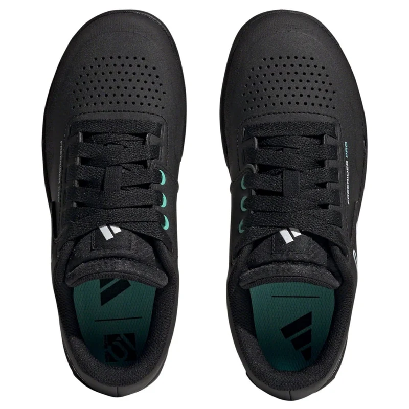 Chaussures FiveTen Freerider Pro pour femme