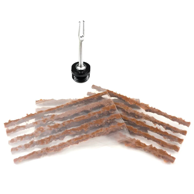 Ensemble de réparation Tubeless OneUP