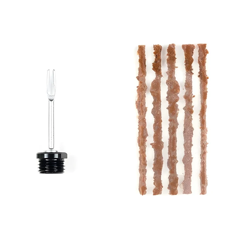 Ensemble de réparation Tubeless OneUP