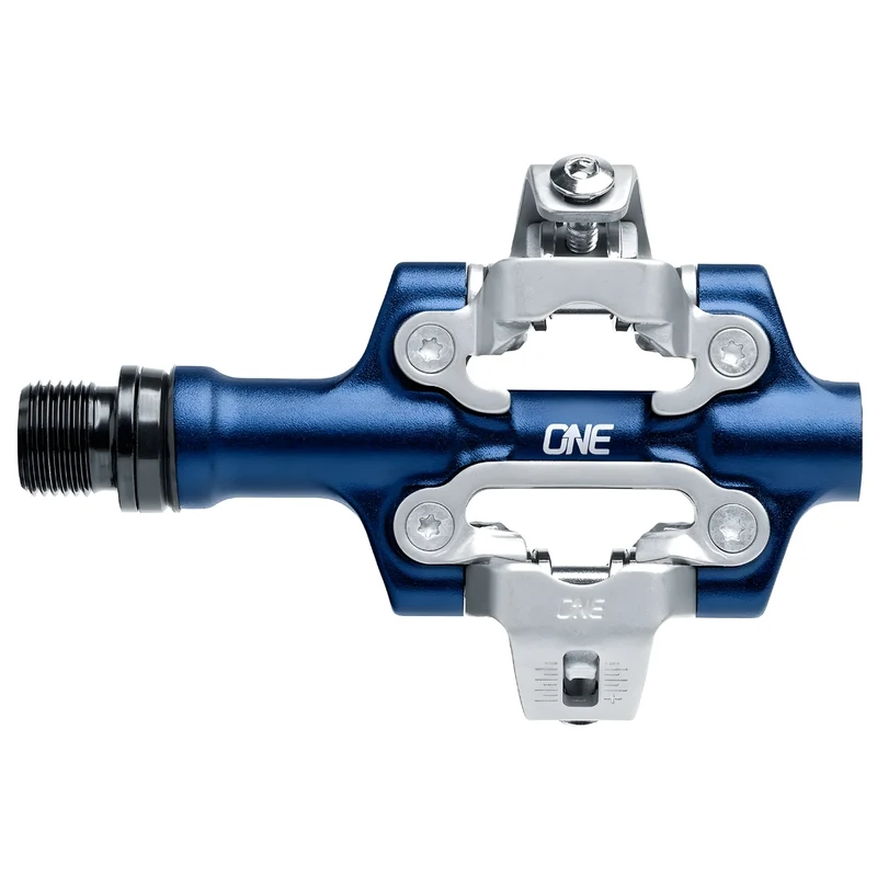 Pédales OneUp XC Clip