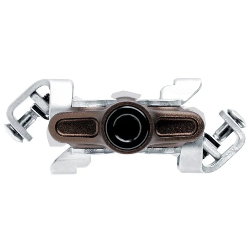 Pédales OneUp XC Clip