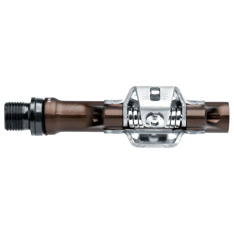 Pédales OneUp XC Clip