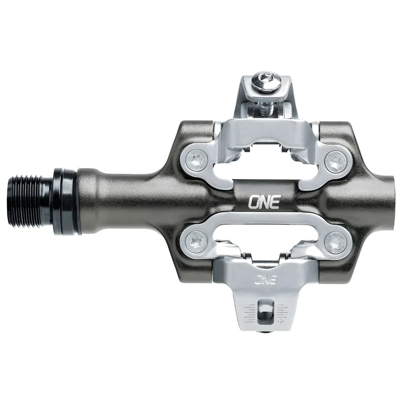 Pédales OneUp XC Clip