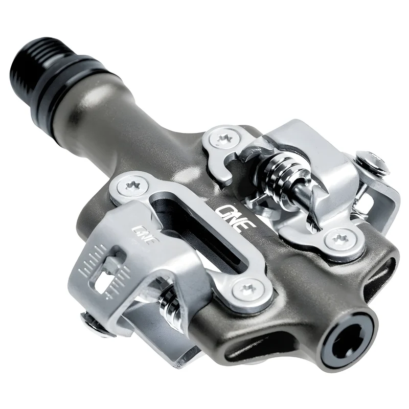 Pédales OneUp XC Clip
