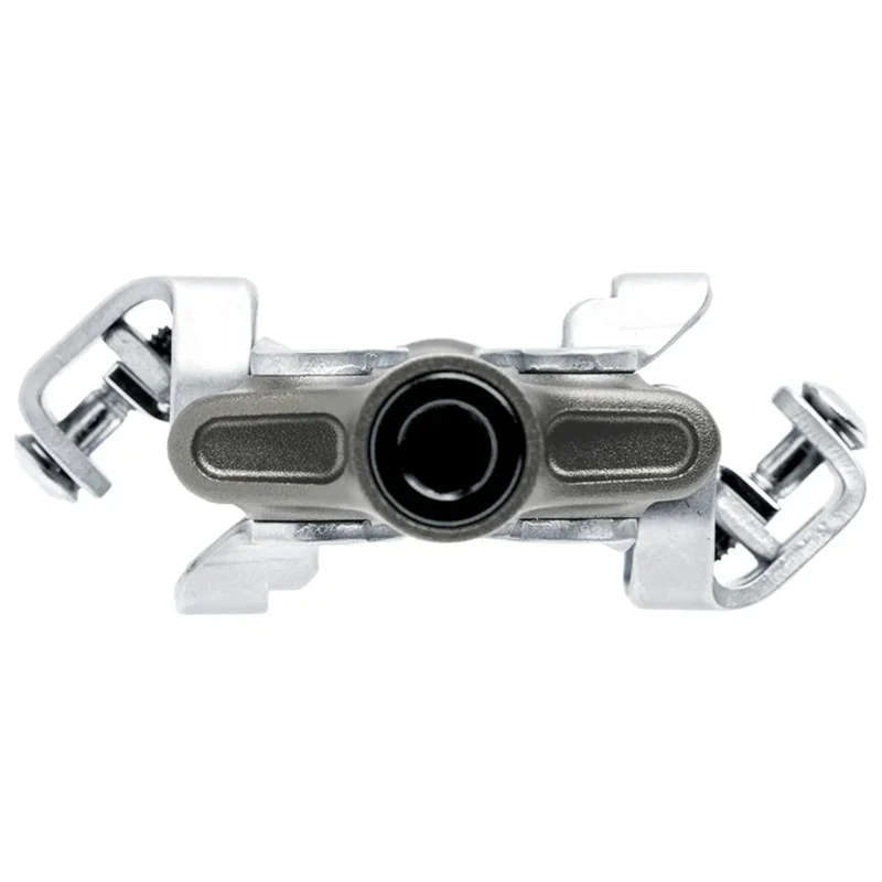 Pédales OneUp XC Clip