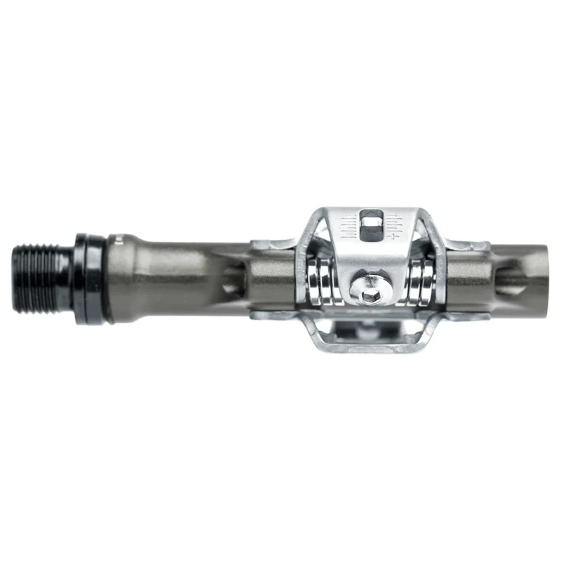 Pédales OneUp XC Clip
