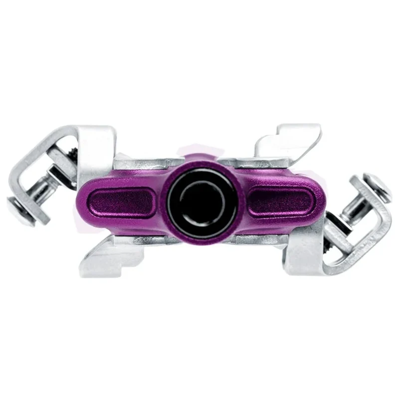 Pédales OneUp XC Clip