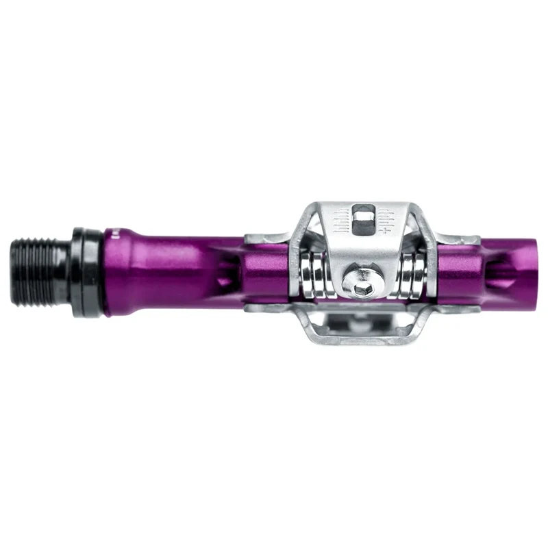 Pédales OneUp XC Clip