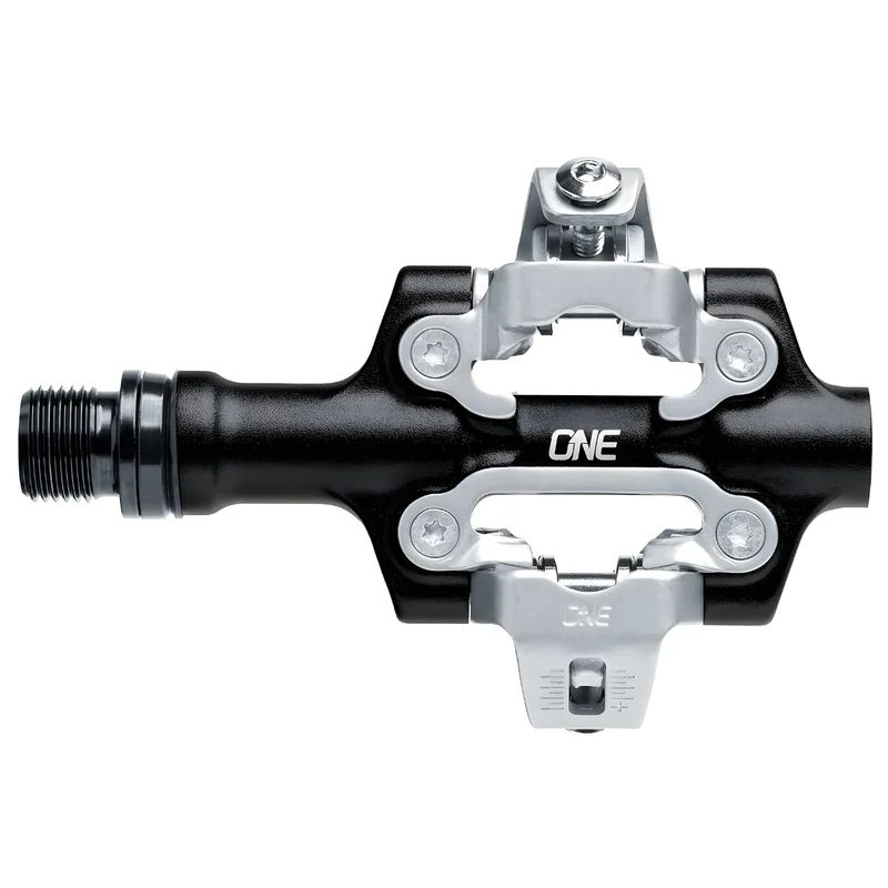 Pédales OneUp XC Clip
