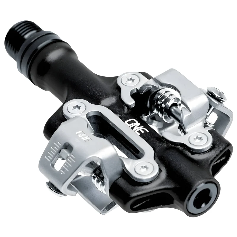 Pédales OneUp XC Clip