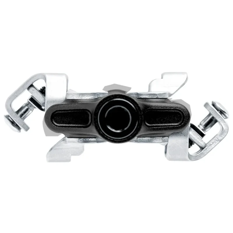 Pédales OneUp XC Clip