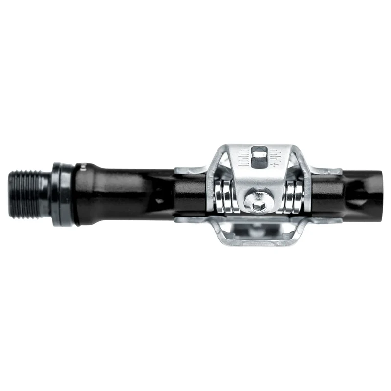 Pédales OneUp XC Clip