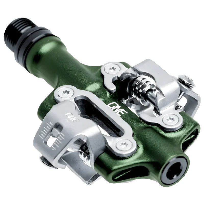 Pédales OneUp XC Clip