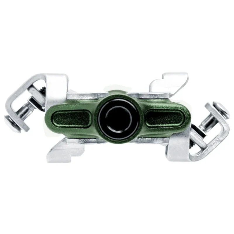 Pédales OneUp XC Clip