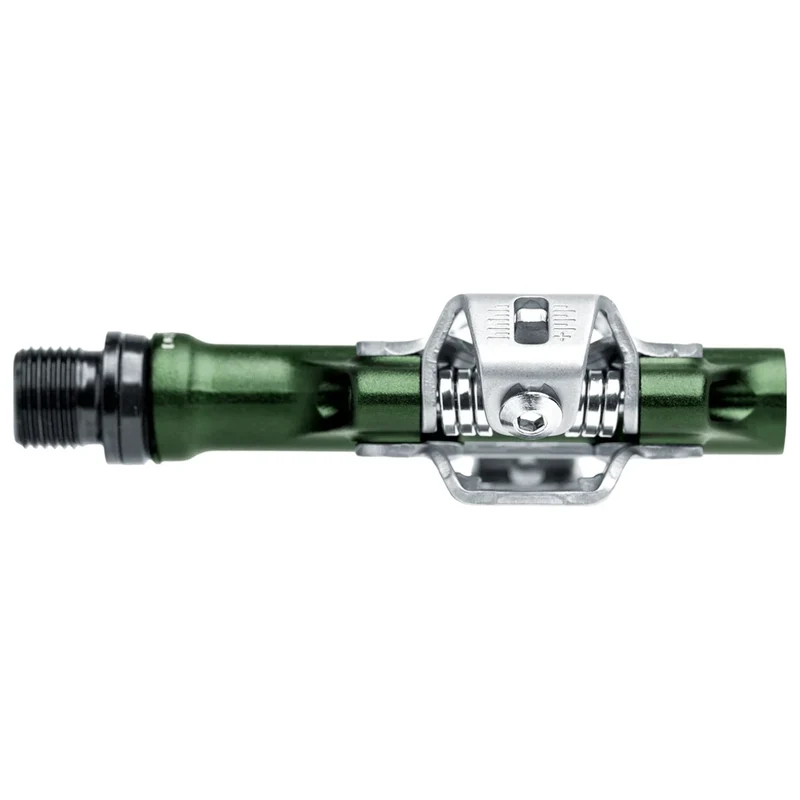 Pédales OneUp XC Clip