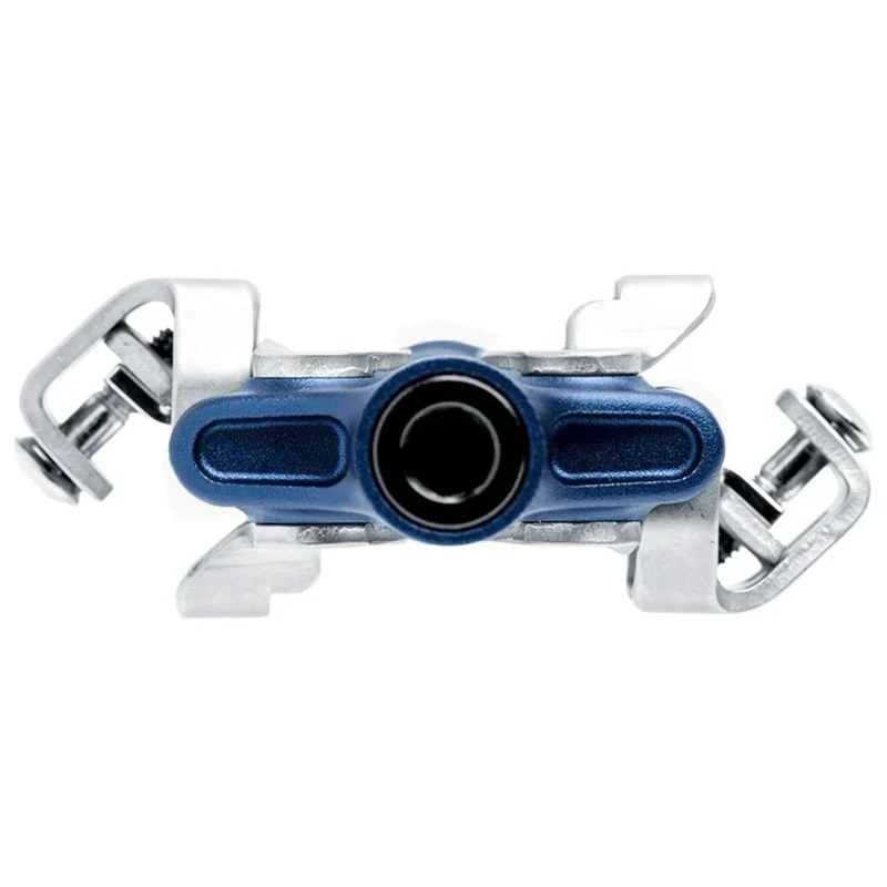Pédales OneUp XC Clip
