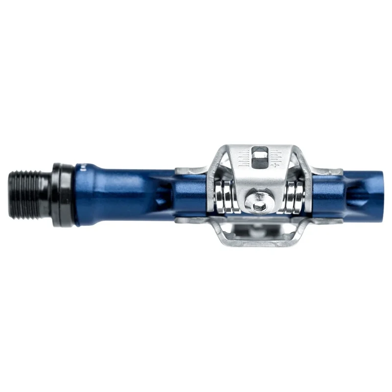 Pédales OneUp XC Clip