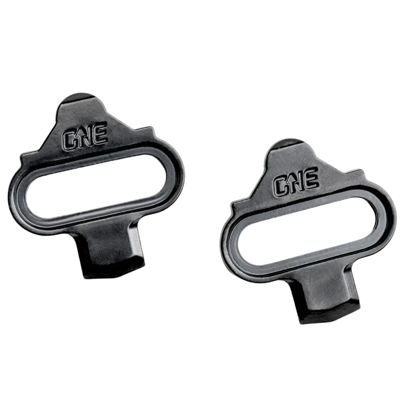 Cales OneUP SPD