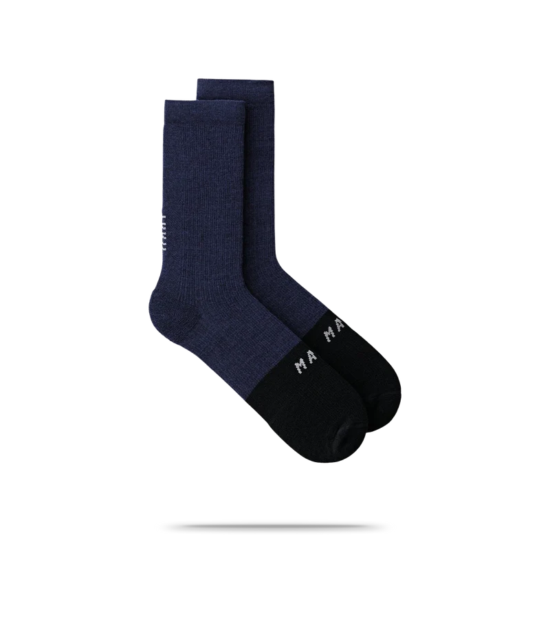 Division Merino Socks