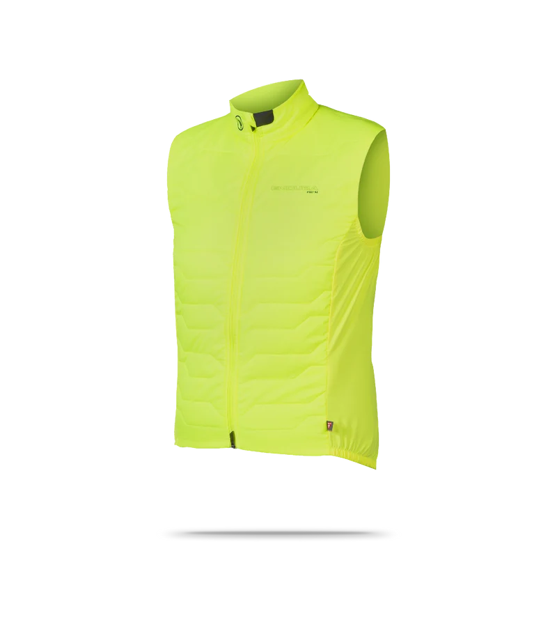 Pro SL Primaloft Gilet II