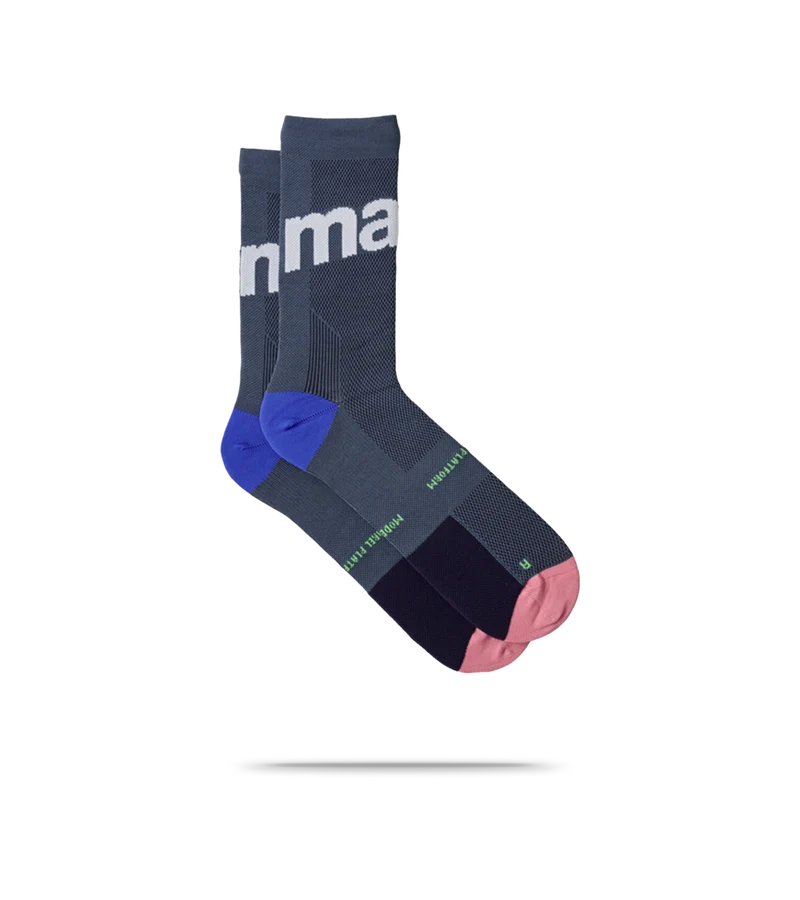 Training Sock