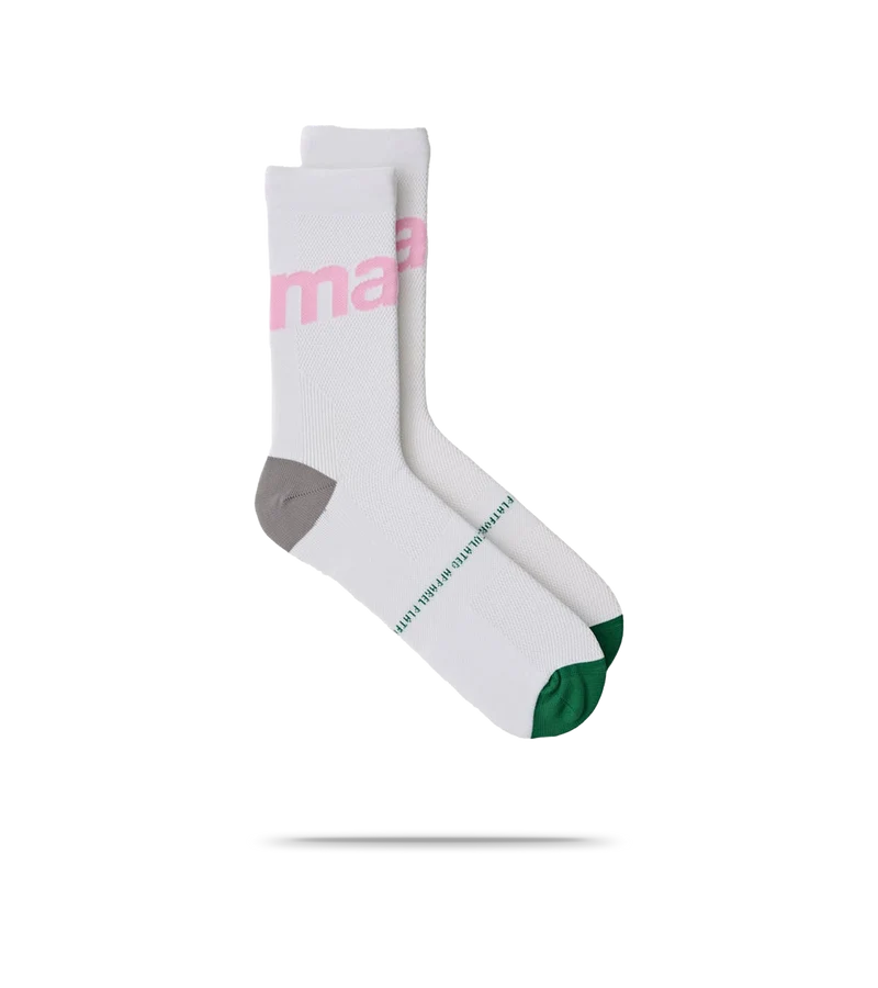Training Sock