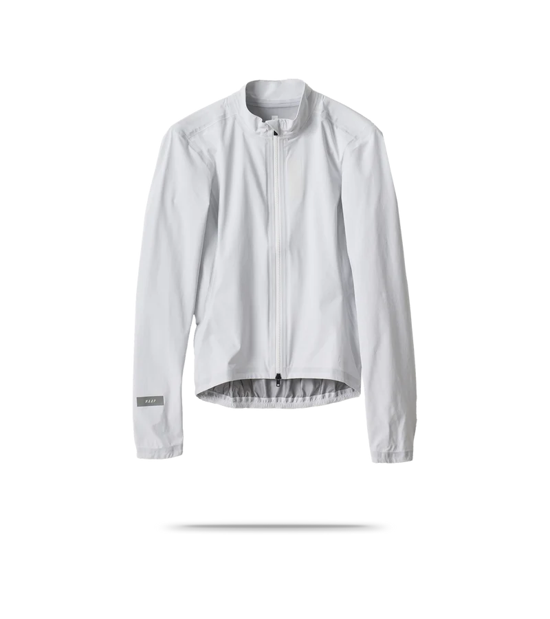 Atmos Womens Rain Jacket