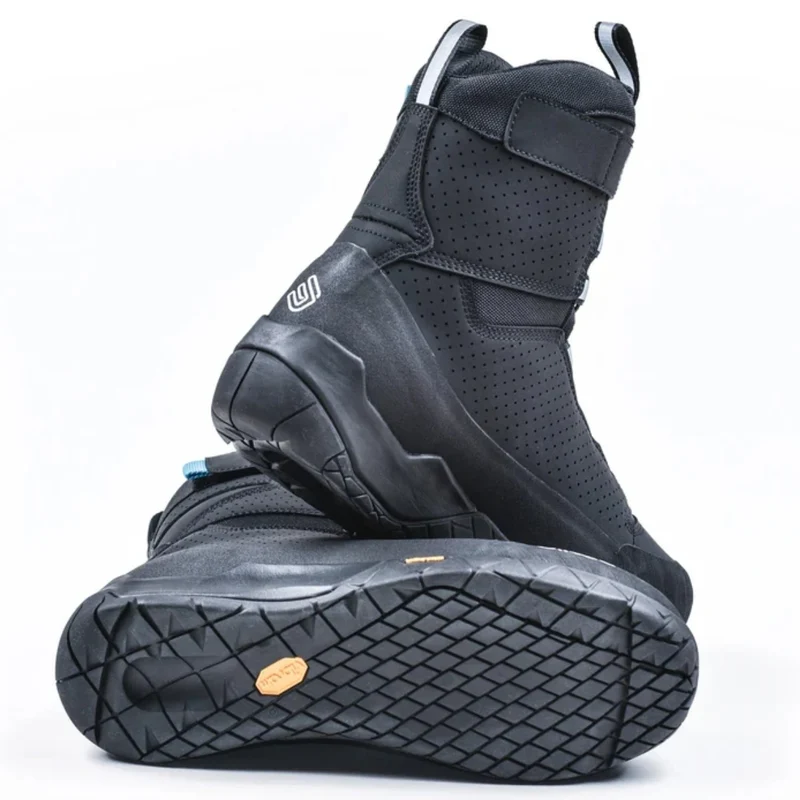 Bottes Blivet Quilo FLT X4