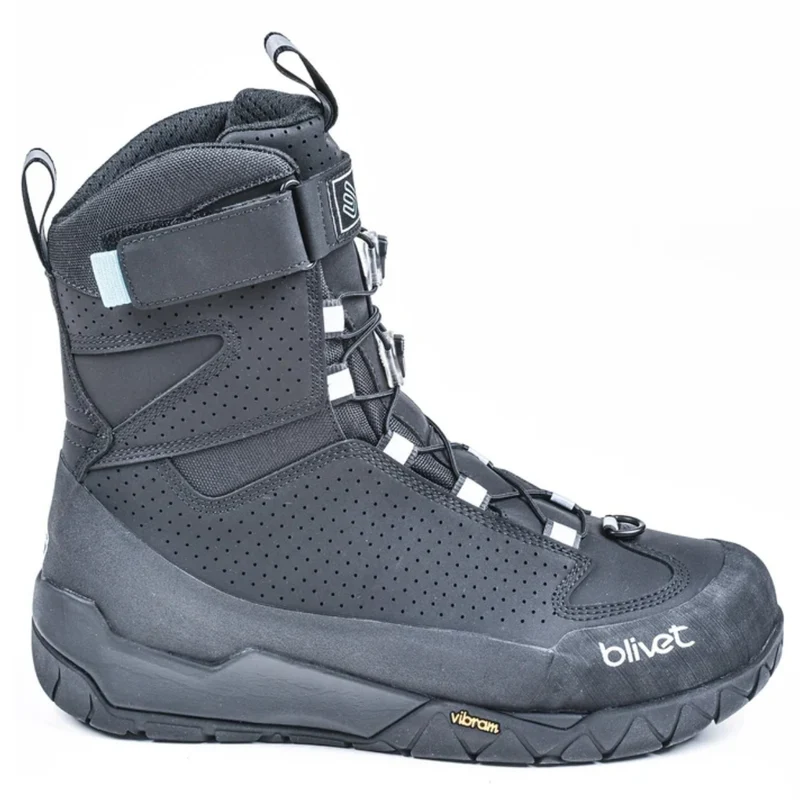 Bottes Blivet Quilo FLT X4
