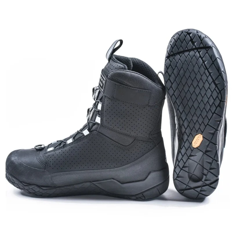 Bottes Blivet Quilo FLT X4
