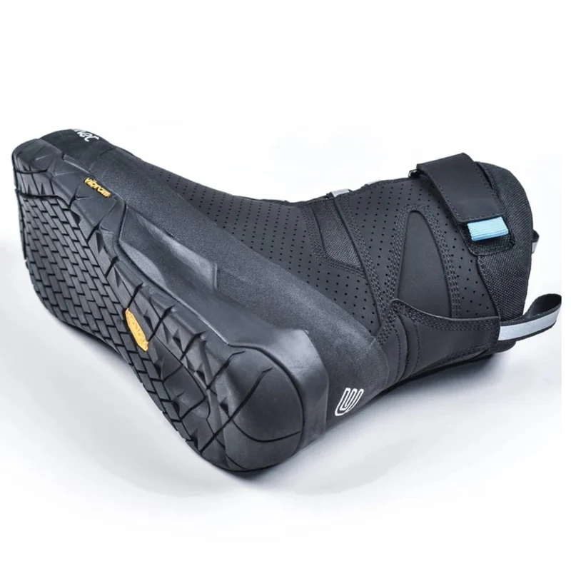 Bottes Blivet Quilo FLT X4