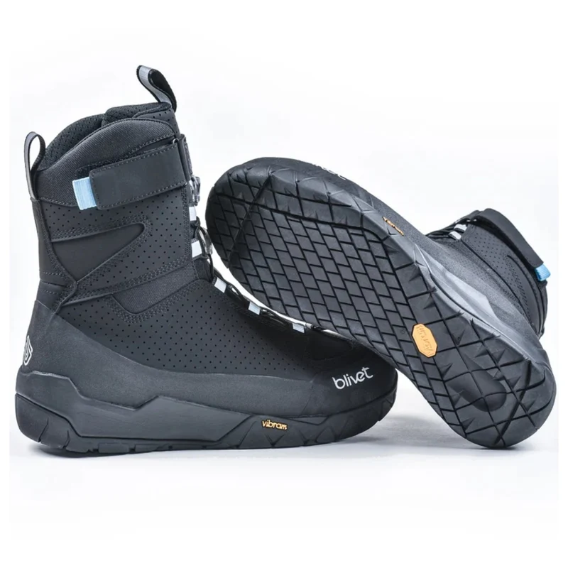 Bottes Blivet Quilo FLT X4