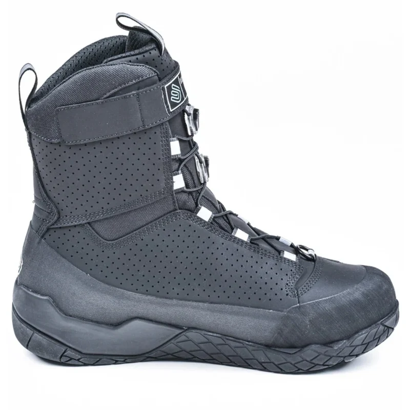 Bottes Blivet Quilo FLT X4