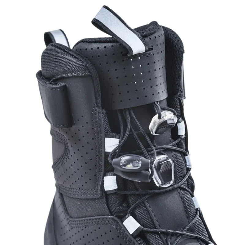 Bottes Blivet Quilo FLT X4