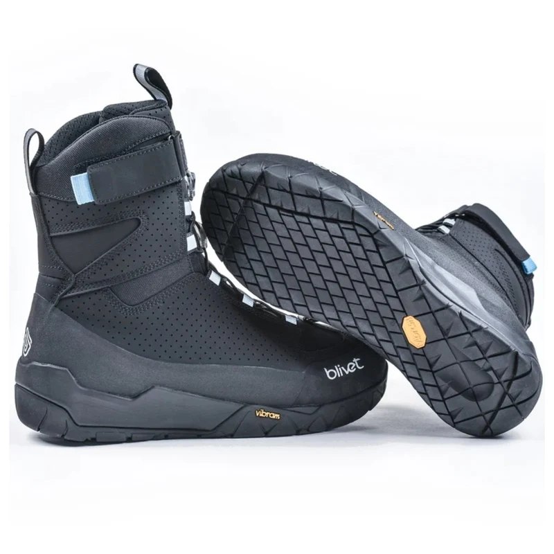Bottes Blivet Quilo FLT X4