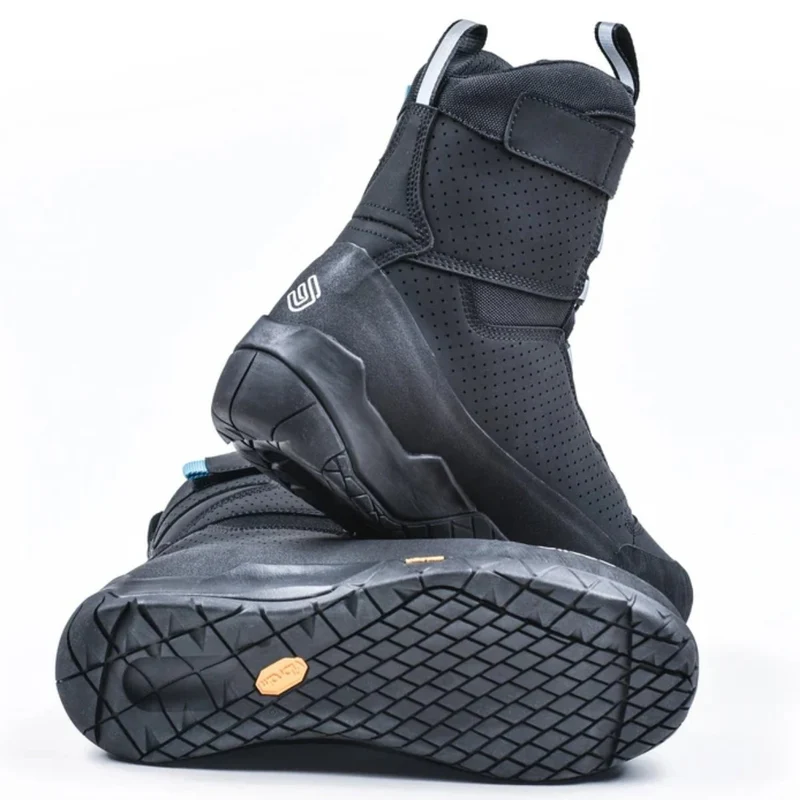 Bottes Blivet Quilo FLT X4
