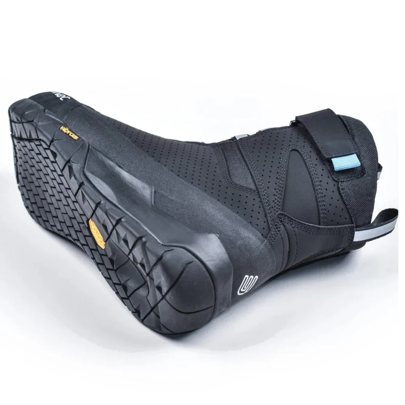 Bottes Blivet Quilo FLT X4
