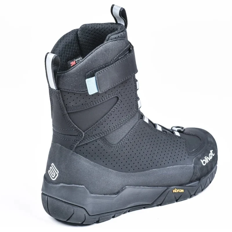Bottes Blivet Quilo FLT X4