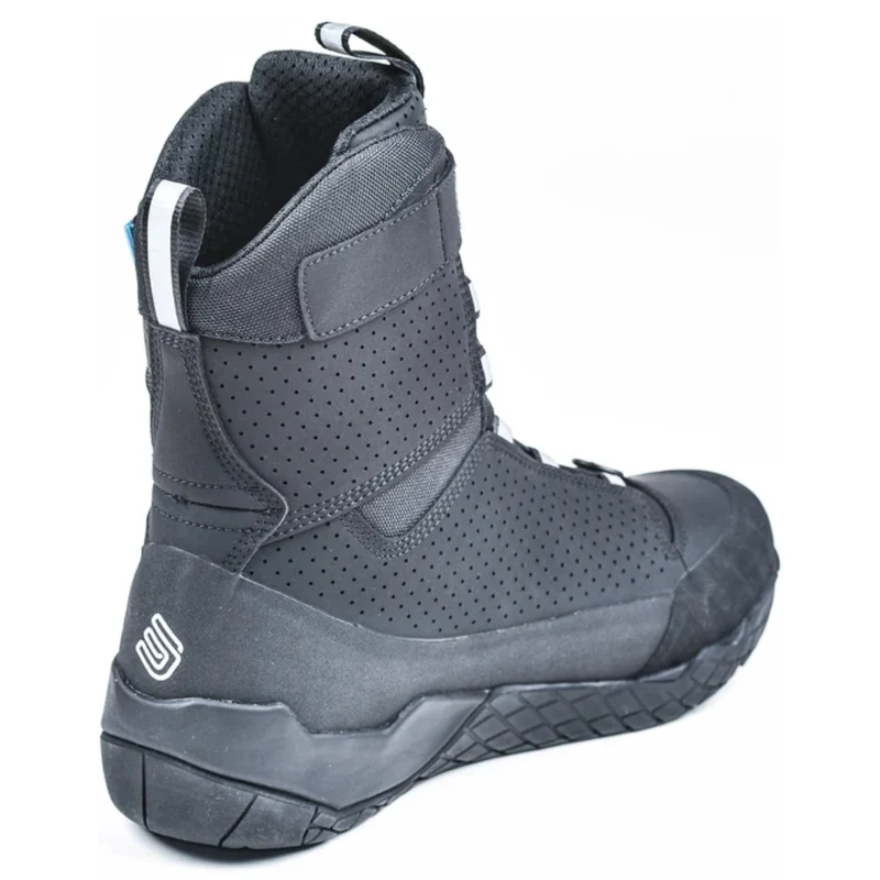 Bottes Blivet Quilo FLT X4