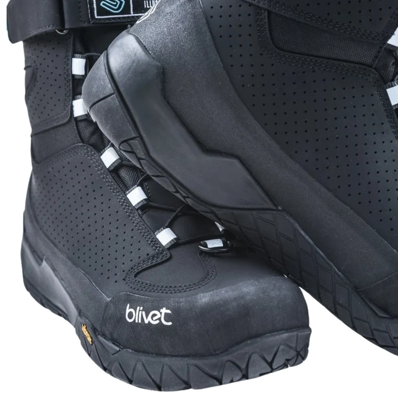 Bottes Blivet Quilo FLT X4