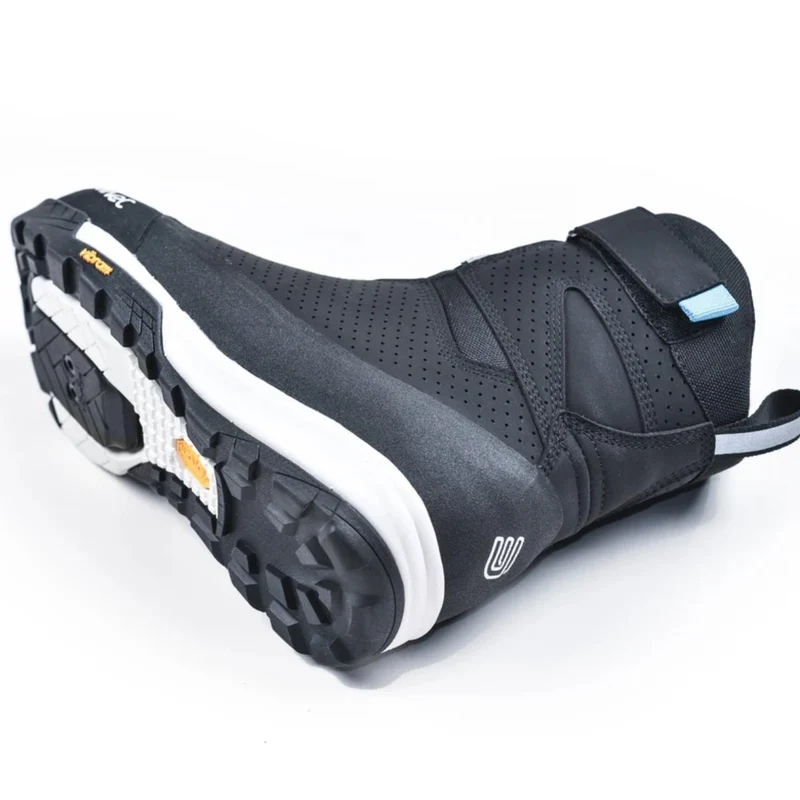 Bottes Blivet Quilo X4