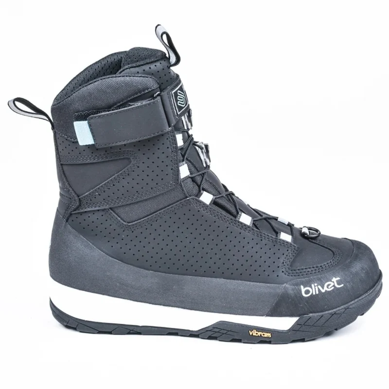 Bottes Blivet Quilo X4