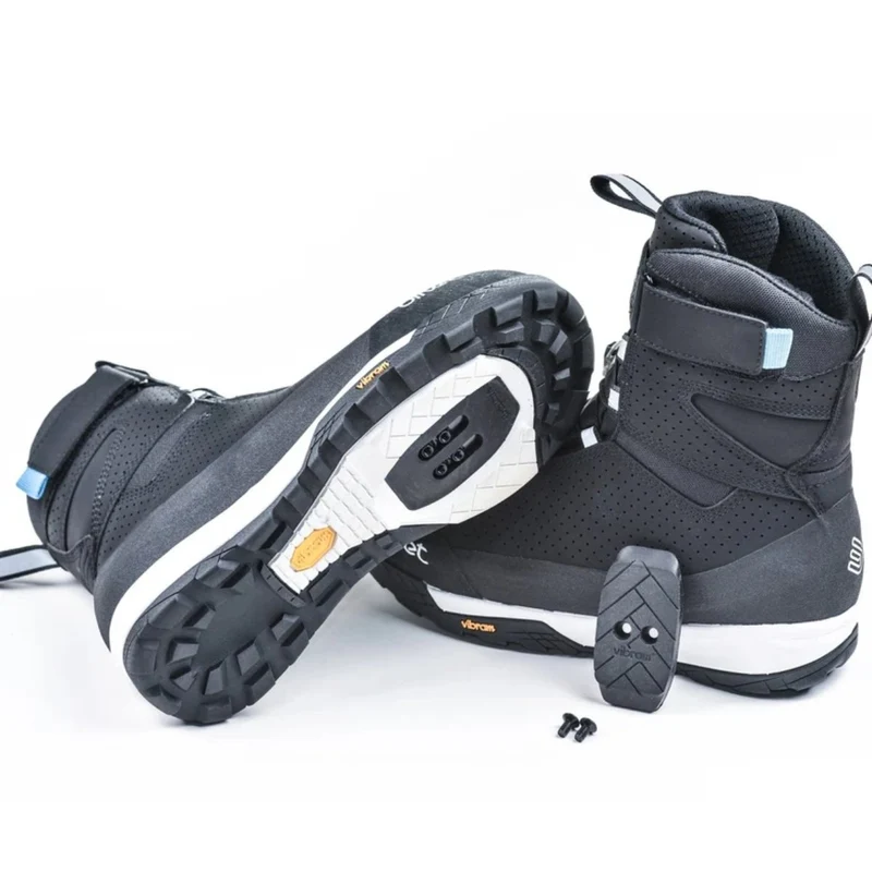 Bottes Blivet Quilo X4
