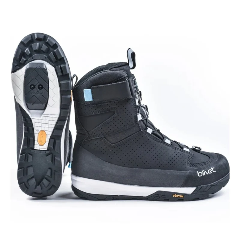 Bottes Blivet Quilo X4