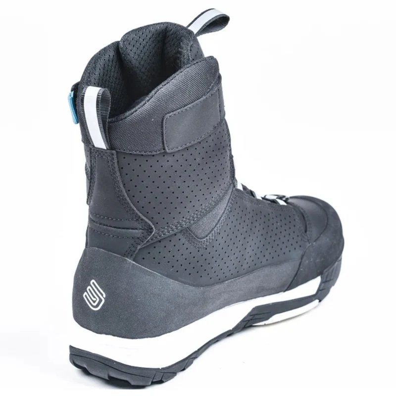 Bottes Blivet Quilo X4