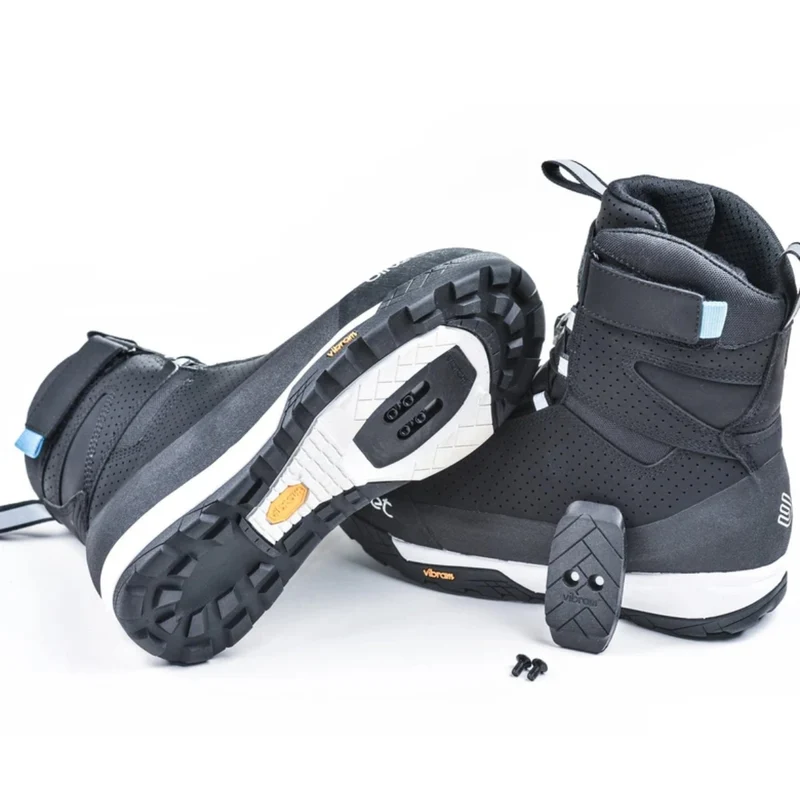 Bottes Blivet Quilo X4