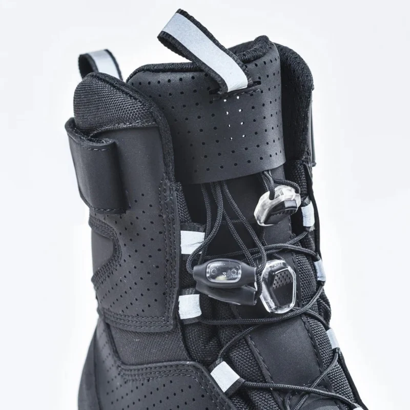 Bottes Blivet Quilo X4