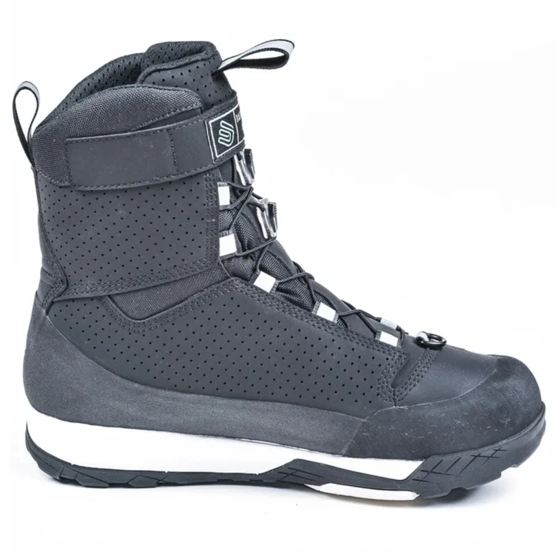 Bottes Blivet Quilo X4