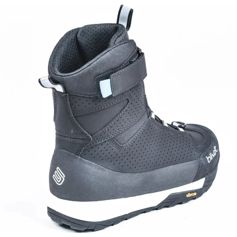 Bottes Blivet Quilo X4